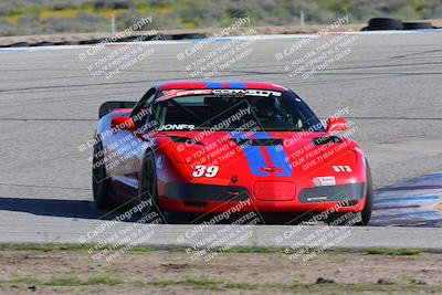 media/Mar-25-2023-CalClub SCCA (Sat) [[3ed511c8bd]]/Group 1/Qualifying/